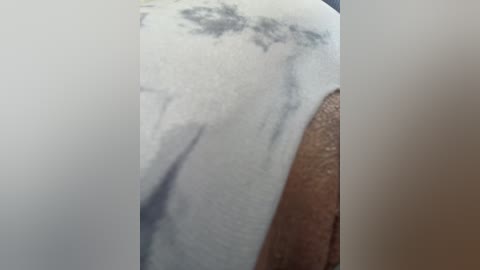 natalia_vidal free recording from 2025-12-05 00:06:00