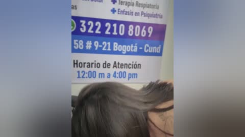 nathalia_28_ free recording from 2025-12-05 01:34:00