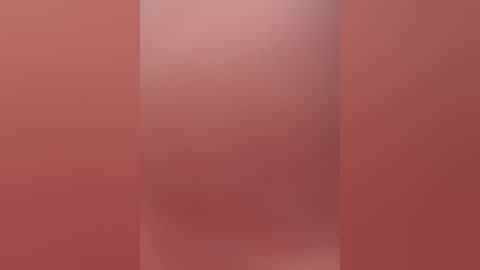 nathalia_28_ free recording from 2025-12-05 01:34:00