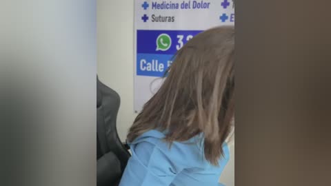 nathalia_28_ free recording from 2025-12-05 01:34:00