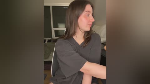 nerdynina free recording from 2025-12-05 01:55:00