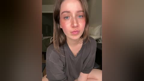 nerdynina free recording from 2025-12-05 01:55:00