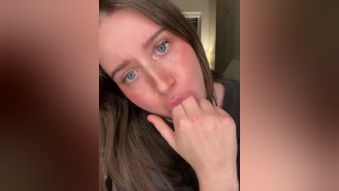 nerdynina free recording from 2025-12-05 01:55:00