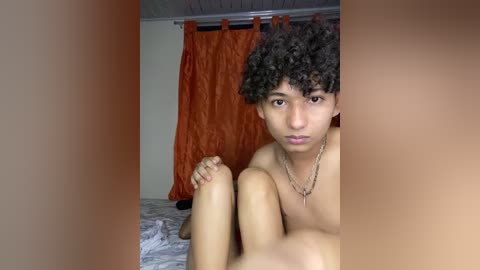 nezuko_uwux free recording from 2025-12-05 00:06:00