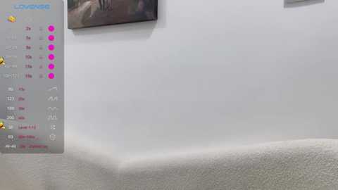 ni_ni01 free recording from 2025-12-05 06:23:00