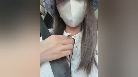 nideanbaby free recording from 2025-12-05 06:23:00