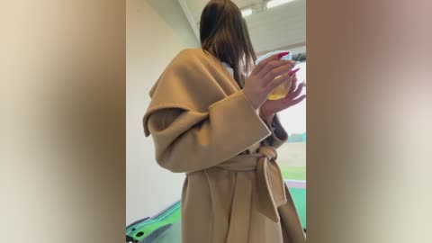 nideanbaby free recording from 2025-12-05 06:23:00