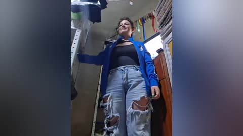 niidia free recording from 2025-12-05 00:06:00