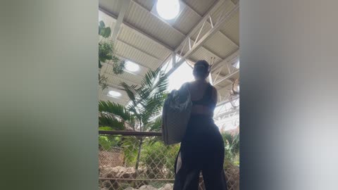 ninabigtitied free recording from 2025-12-05 01:34:00