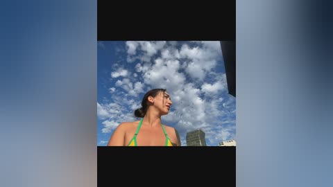 ninabigtitied free recording from 2025-12-05 01:34:00