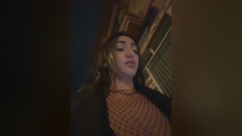 ninabigtitied free recording from 2025-12-05 00:06:00