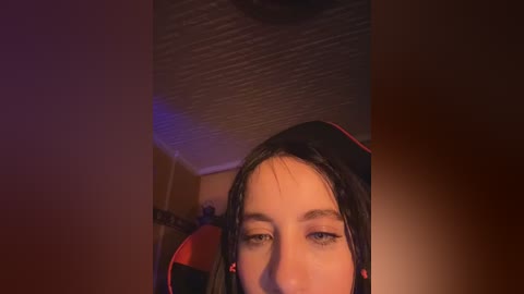 orla86 free recording from 2025-12-05 00:05:00