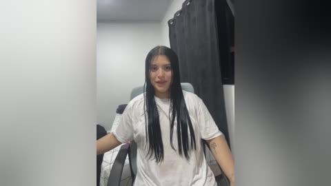 pareja_curiosa19 free recording from 2025-12-05 00:01:00