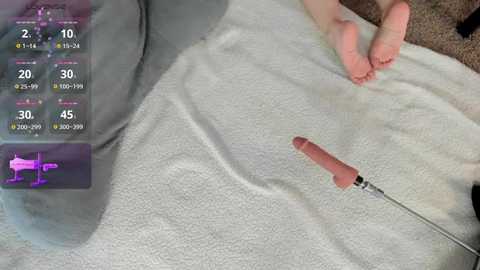 peachymexo free recording from 2025-12-05 00:22:00