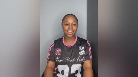 pearl_00 free recording from 2025-12-05 00:25:00