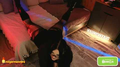 pleasure_you_ free recording from 2025-12-05 01:34:00