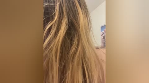 princess_peach69 free recording from 2025-12-06 00:03:00