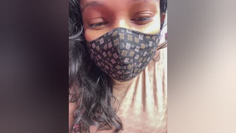 priyajaanbaby free recording from 2025-12-05 00:22:00