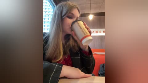 pumashyxd free recording from 2025-12-05 06:23:00