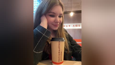 pumashyxd free recording from 2025-12-05 06:23:00