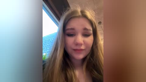 pumashyxd free recording from 2025-12-05 06:23:00