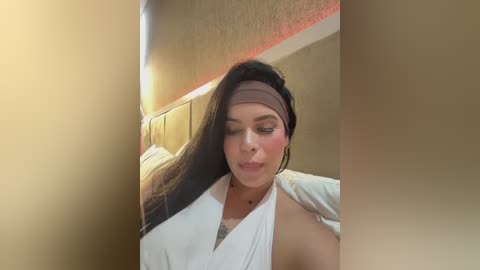 rafaellaz free recording from 2025-12-05 00:06:00