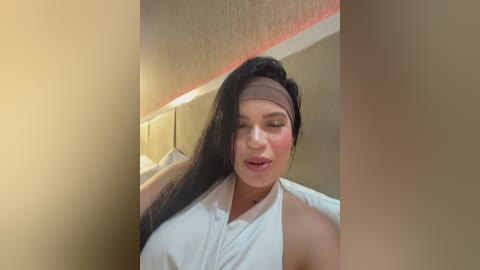 rafaellaz free recording from 2025-12-05 00:06:00