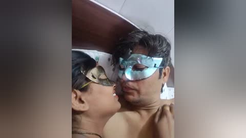 ranjana_01 free recording from 2025-12-05 06:23:00