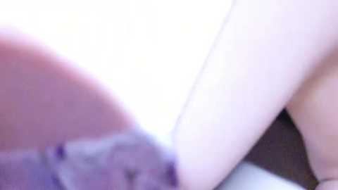 ranran_ch free recording from 2025-12-05 06:23:00