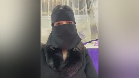 rasha_arabic free recording from 2025-12-05 00:22:00