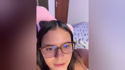 rayssabjj free recording from 2025-12-05 01:55:00