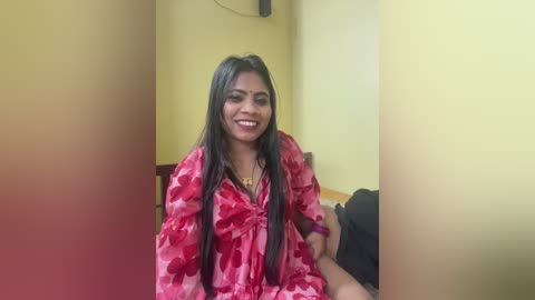 redqqueen free recording from 2025-12-05 00:06:00