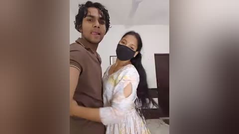 riya190 free recording from 2025-12-05 00:06:00