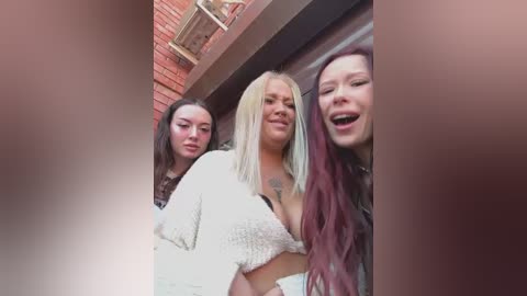 rolldolls free recording from 2025-12-05 06:23:00