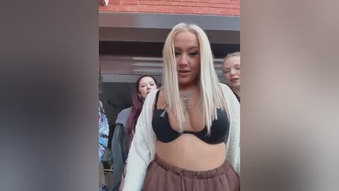 rolldolls free recording from 2025-12-05 01:34:00