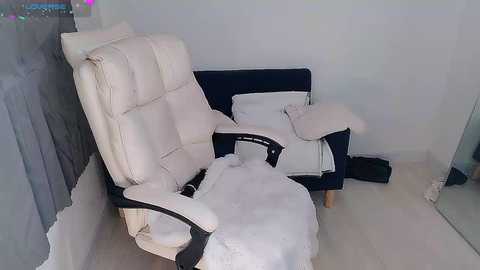 ruby_p free recording from 2025-12-05 01:34:00