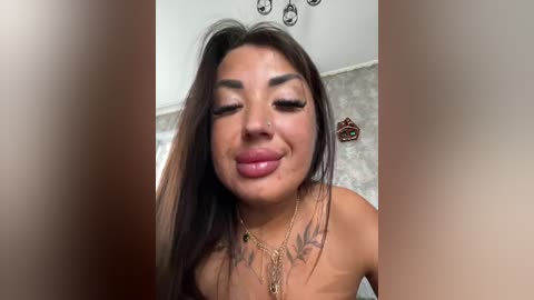 ruslanaxx free recording from 2025-12-05 00:22:00