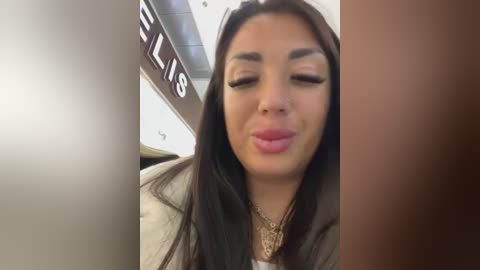 ruslanaxx free recording from 2025-12-05 00:01:00