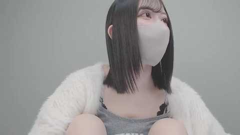 sakura_sweety free recording from 2025-12-05 00:22:00