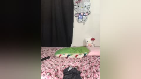 samm_2006 free recording from 2025-12-05 00:22:00