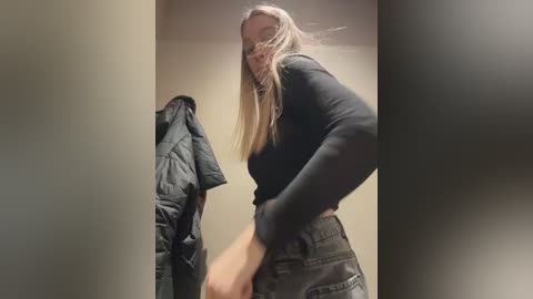 sashacatt free recording from 2025-12-06 00:24:00