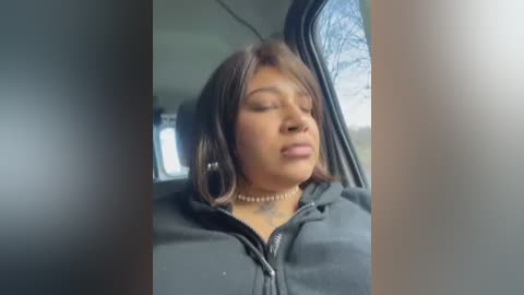 sashaliciosa_ free recording from 2025-12-06 00:03:00