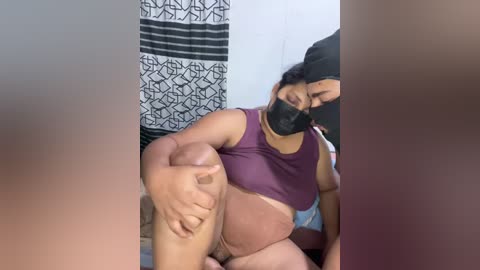 savi_sl free recording from 2025-12-05 00:06:00