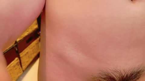 sayaka_xo free recording from 2025-12-05 06:23:00