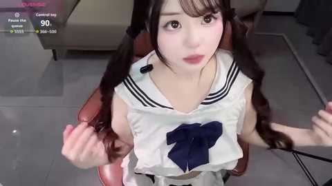 selen_s free recording from 2025-12-05 06:23:00