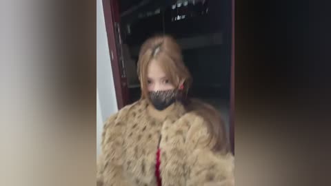 selenaaaaa_ free recording from 2025-12-05 00:06:00