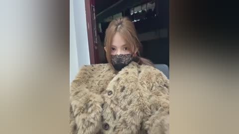 selenaaaaa_ free recording from 2025-12-05 00:06:00