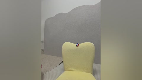 selenaaaaa_ free recording from 2025-12-05 00:06:00