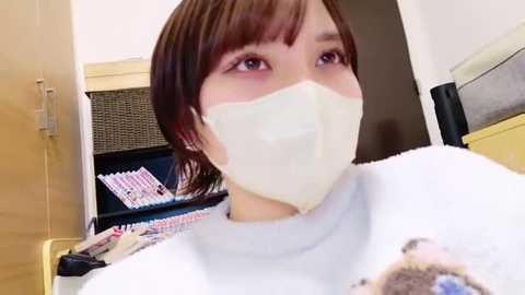 senachinnn free recording from 2025-12-05 01:55:00