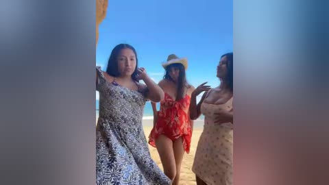 sexi_noemi free recording from 2025-12-05 01:34:00